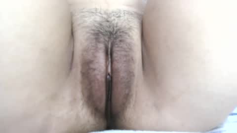 im jenny online show from March 2025 11:29:02 AM