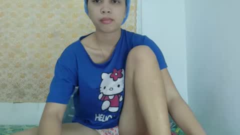 im jenny online show from September 2025 05:20:02 AM