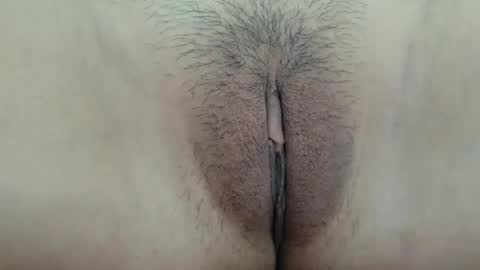 im jenny online show from October 2025 05:28:01 AM