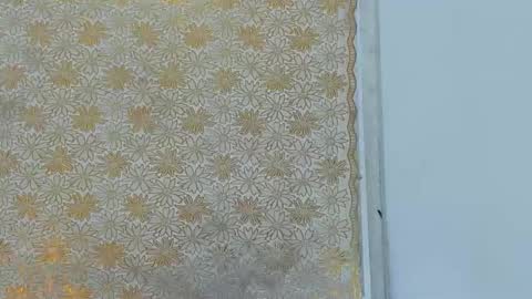 im jenny online show from October 2025 05:41:02 AM