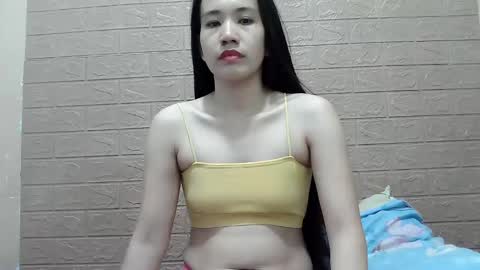 ursexychix_4u online show from March 2025 05:20:01 AM