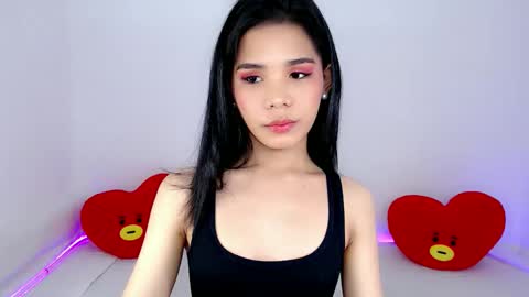 Snapshot of ursexydelancy_ chatting on March 2026 01:56:02 AM Cute Delancy online show from March 2026 01:56:02 AM