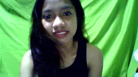  Darlyn room  online show from January 2025 08:51:02 AM