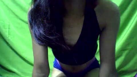  Darlyn room  online show from January 2025 03:28:02 AM