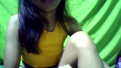  Darlyn room  online show from January 2025 10:45:01 AM