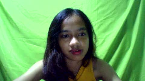  Darlyn room  online show from January 2025 10:43:02 PM