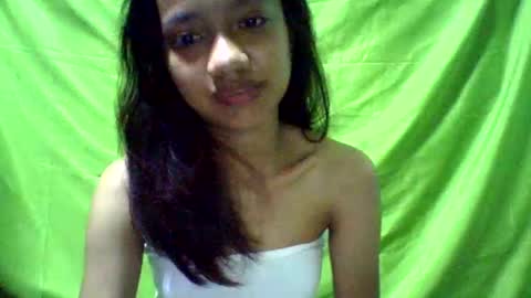  Darlyn room  online show from January 2025 11:08:01 PM
