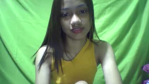  Darlyn room  online show from January 2025 09:50:01 PM