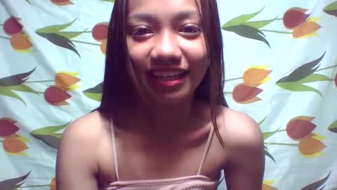  Darlyn room  online show from January 2025 10:51:02 PM