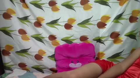  Darlyn room  online show from January 2025 01:54:01 AM