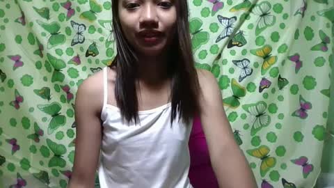  Darlyn room  online show from February 2025 05:44:02 AM
