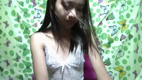  Darlyn room  online show from February 2025 06:17:02 AM