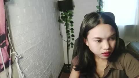 ursexyfantasy19 online show from May 2026 02:06:01 AM