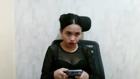 Snapshot of ursexyfantasy19 chatting on July 2026 02:22:02 AM ursexyfantasy19 online show from July 2026 02:22:02 AM