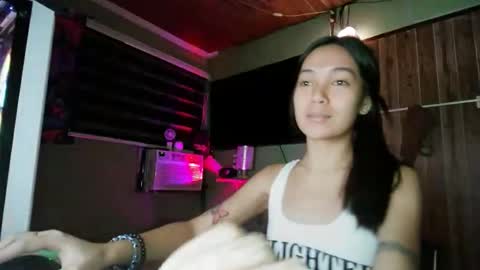 Snapshot of ursexymayhem1 chatting on October 2025 11:44:02 AM Ursexymayhem online show from October 2025 11:44:02 AM