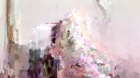 ursexypinayy online show from February 2026 07:02:02 AM