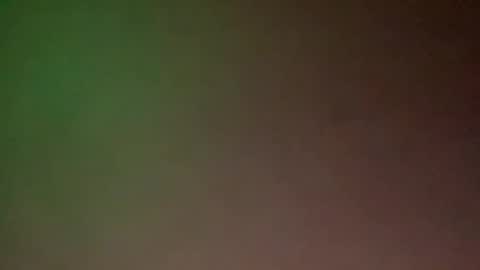 ursexypinayy online show from February 2026 06:01:01 AM