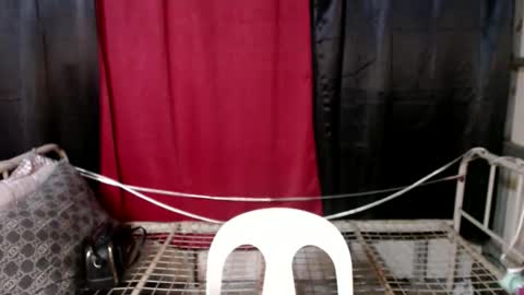 Snapshot of ursexyvalerie_xx chatting on September 2025 04:41:01 PM ursexyvalerie_xx online show from September 2025 04:41:01 PM