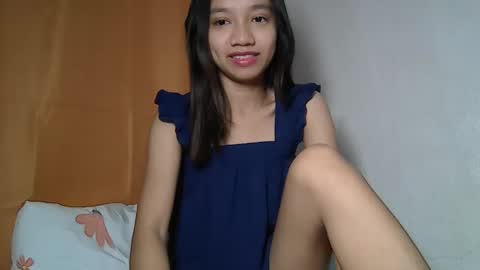 Your LUNA  online show from March 2026 10:04:02 PM