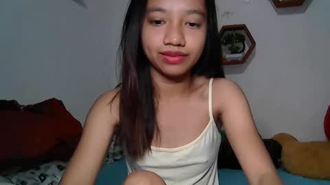 Your LUNA  online show from May 2026 02:27:02 AM