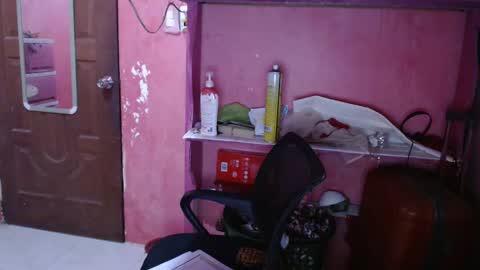 Snapshot of ursimplepinayxxx chatting on January 2025 10:41:02 PM Stella online show from January 2025 10:41:02 PM