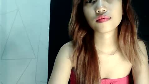 Snapshot of urskinny_girl chatting on January 2025 04:10:01 PM Jane online show from January 2025 04:10:01 PM