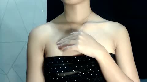 Snapshot of urskinny_girl chatting on January 2025 11:37:02 AM Jane online show from January 2025 11:37:02 AM