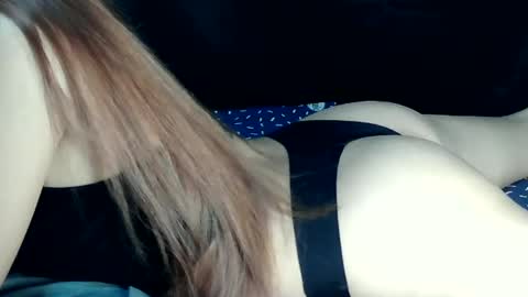 Snapshot of urskinny_girl chatting on January 2025 06:00:01 PM Jane online show from January 2025 06:00:01 PM