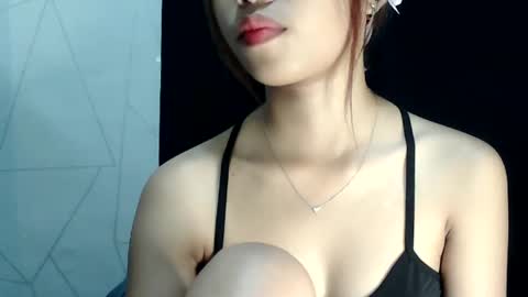 Snapshot of urskinny_girl chatting on January 2025 03:22:02 PM Jane online show from January 2025 03:22:02 PM
