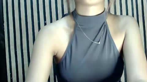 Snapshot of urskinny_girl chatting on February 2025 02:13:02 PM Jane online show from February 2025 02:13:02 PM