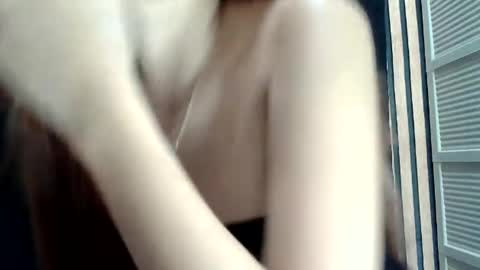 Snapshot of urskinny_girl chatting on February 2025 10:51:02 AM Jane online show from February 2025 10:51:02 AM