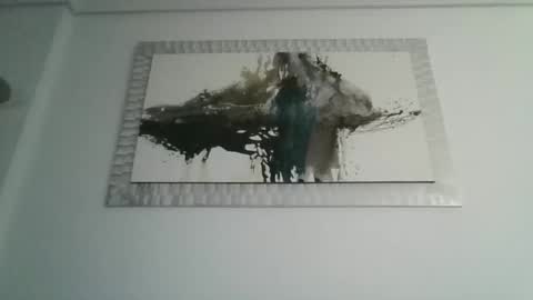 Snapshot of urspanishgentleman chatting on March 2025 02:44:02 PM urspanishgentleman online show from March 2025 02:44:02 PM