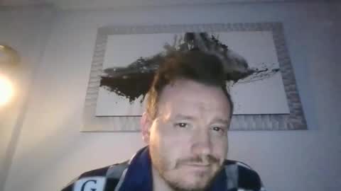 Snapshot of urspanishgentleman chatting on November 2025 10:31:02 PM urspanishgentleman online show from November 2025 10:31:02 PM