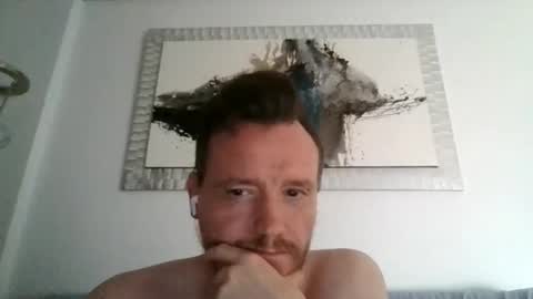 Snapshot of urspanishgentleman chatting on June 2026 03:05:01 PM urspanishgentleman online show from June 2026 03:05:01 PM