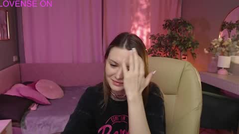 Eva online show from May 2026 01:12:02 AM