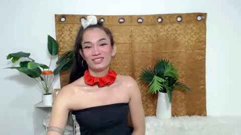 Snapshot of ursweet_amber7 chatting on June 2026 06:44:01 AM ursweet_amber7 online show from June 2026 06:44:01 AM