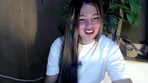          online show from March 2025 08:26:02 AM