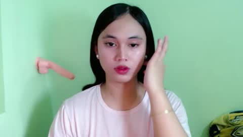 Athisa online show from March 2026 11:59:01 AM