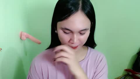 Athisa online show from March 2026 08:47:02 AM