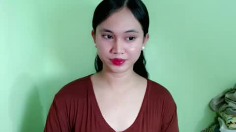 Athisa online show from April 2026 09:37:01 AM