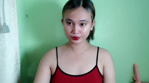 Snapshot of ursweet_athisa18 chatting on July 2026 06:01:02 PM Athisa online show from July 2026 06:01:02 PM