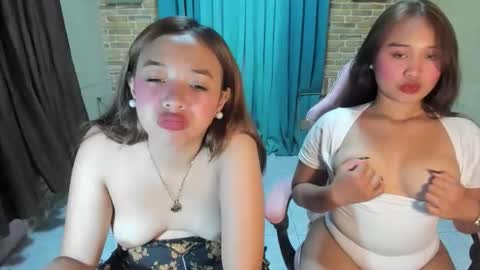 dian online show from June 2026 10:29:01 AM