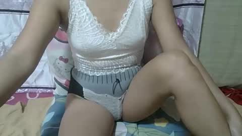 ursweet_funtasy online show from December 2025 11:54:01 PM