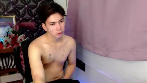 ursweet_jade online show from December 2025 10:35:02 AM