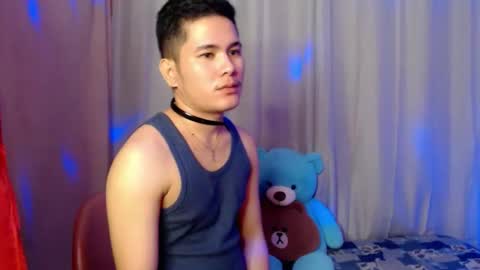 ursweet_jade online show from February 2026 09:29:01 PM