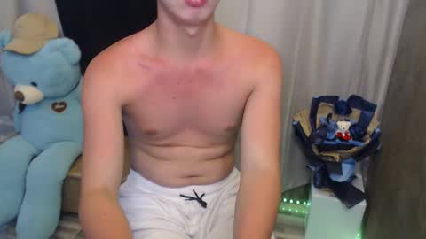 ursweet_jade online show from March 2026 09:48:02 AM