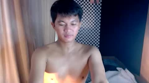 JEm online show from February 2026 03:57:01 AM