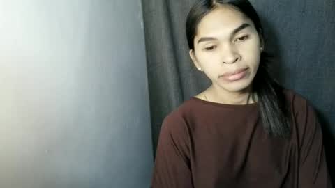 Snapshot of ursweet_zeviixx chatting on June 2026 09:13:01 AM ursweet_zeviixx online show from June 2026 09:13:01 AM