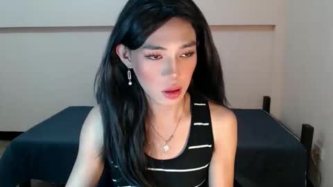 Snapshot of ursweetalexa chatting on March 2026 06:25:02 AM alexa online show from March 2026 06:25:02 AM