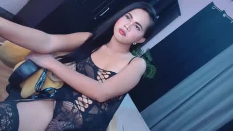 UrSweetBbGirl online show from June 2026 02:30:01 PM